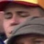 Face f_942451_37