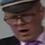 Face thumbnail