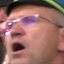 Face f_942481_9