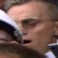 Face thumbnail