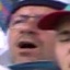 Face f_942481_21