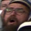 Face f_942481_33