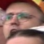 Face f_942481_36