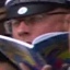 Face f_942481_56