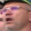 Face f_942511_7