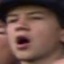 Face thumbnail