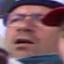 Face f_942511_28