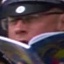 Face f_942511_30