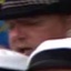 Face f_942511_36