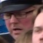 Face f_942511_38