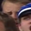 Face f_942511_46