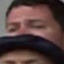Face f_942511_54