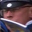 Face f_942541_28