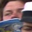 Face f_942541_39