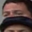 Face f_942541_55