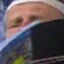 Face f_942541_62