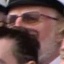 Face f_942541_63