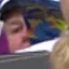 Face f_942541_68