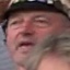 Face thumbnail