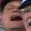 Face f_942571_43