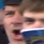Face f_942571_48