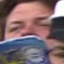 Face f_942571_49
