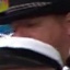 Face f_942571_56