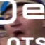 Face f_942571_62