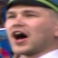 Face f_942601_4