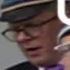 Face f_942601_15