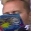 Face f_942601_23