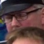 Face f_942601_29