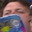 Face f_942601_35