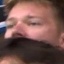 Face f_942601_36
