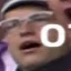 Face f_942601_40
