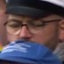 Face f_942601_42