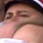 Face f_942601_48