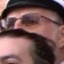 Face f_942601_52