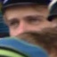Face f_942601_53