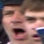 Face f_942601_55