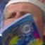 Face f_942601_60