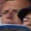 Face f_942601_63