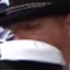 Face f_942601_65