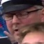 Face f_942631_24