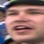 Face f_942631_26