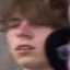 Face f_942631_29