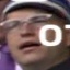 Face f_942631_32