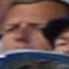 Face f_942631_48