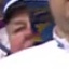 Face f_942631_58