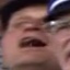Face f_942631_59